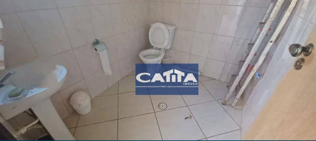 Casa à venda com 3 quartos, 280m² - Foto 17