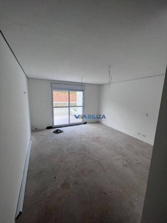 Sobrado à venda com 4 quartos, 260m² - Foto 19