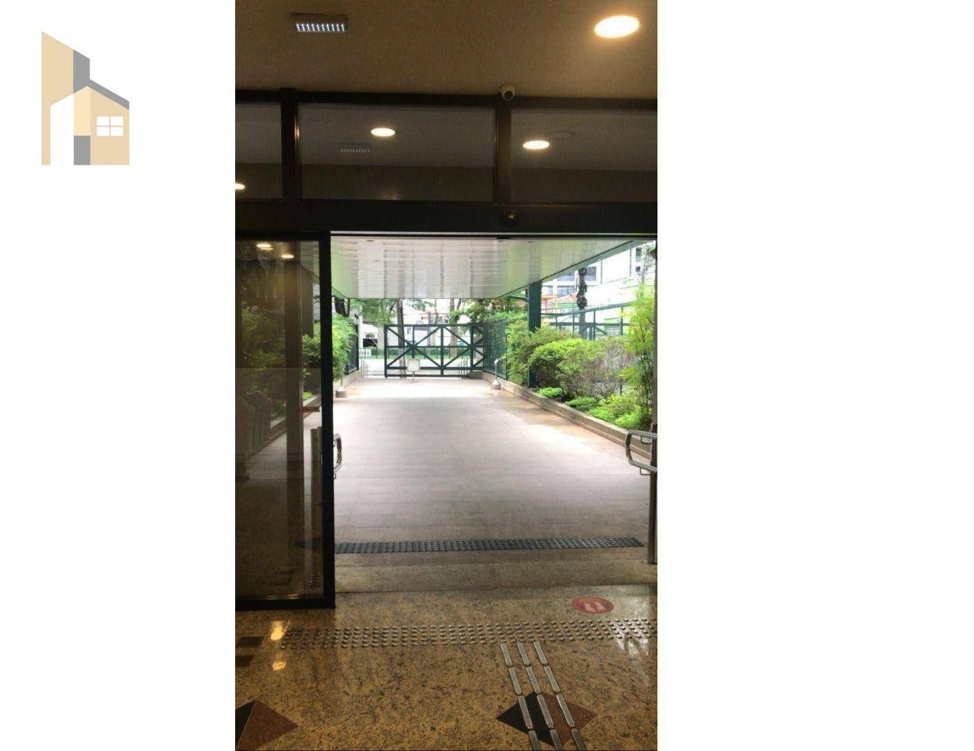 Prédio Inteiro, 750 m² - Foto 2