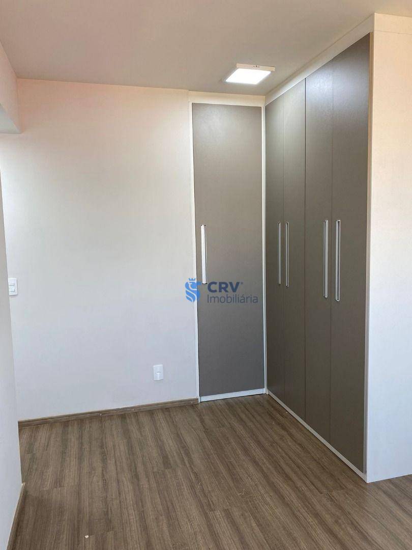 Apartamento para alugar com 2 quartos, 64m² - Foto 3