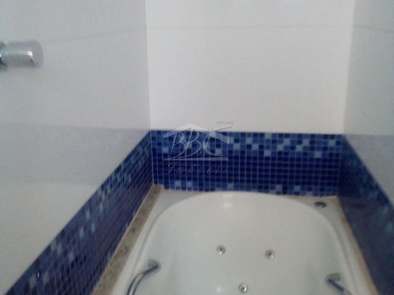 Cobertura à venda com 4 quartos, 124m² - Foto 14