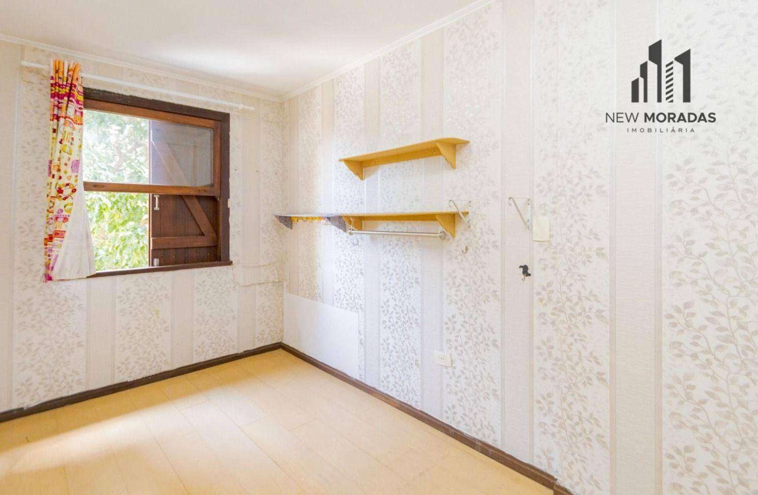 Apartamento à venda com 3 quartos, 156m² - Foto 7