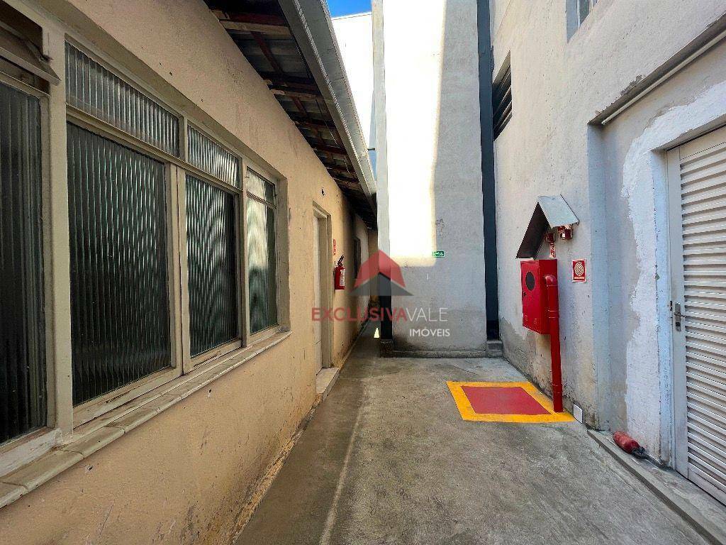 Prédio Inteiro para alugar, 919m² - Foto 36