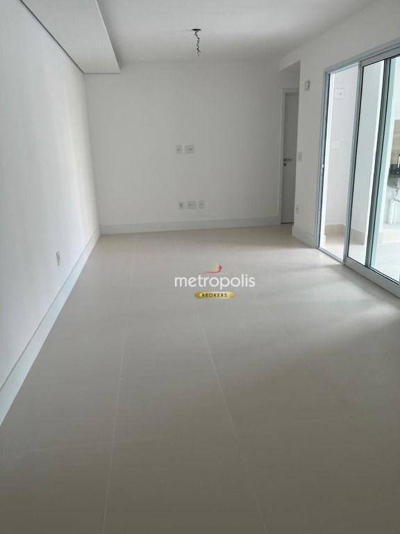 Apartamento à venda com 2 quartos, 86m² - Foto 3