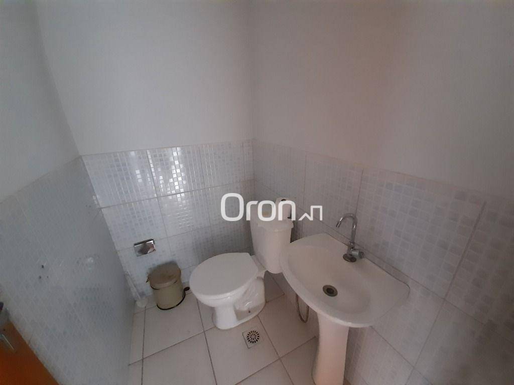 Apartamento à venda com 2 quartos, 65m² - Foto 18