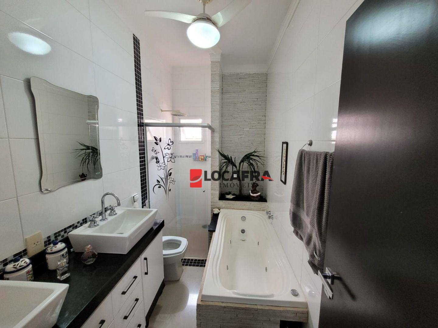 Casa de Condomínio à venda com 3 quartos, 170m² - Foto 27