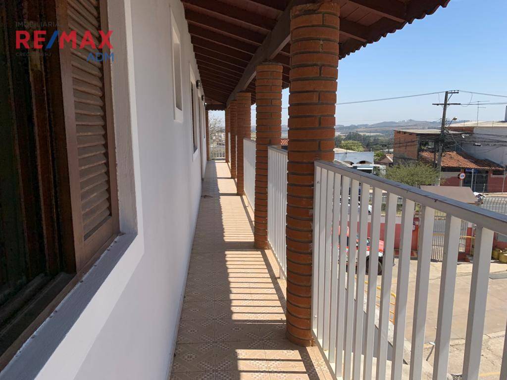 Casa à venda com 3 quartos, 136m² - Foto 43