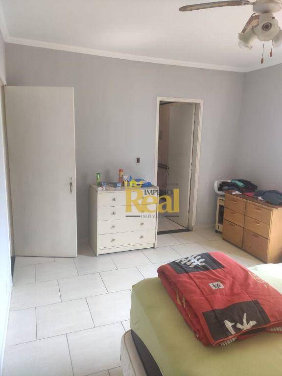 Sobrado à venda com 3 quartos, 200m² - Foto 25