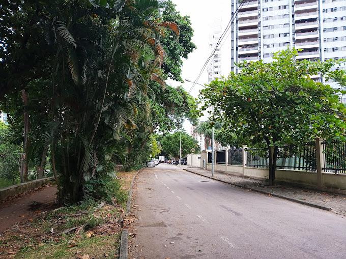 Casa de Condomínio à venda com 4 quartos, 1100m² - Foto 29