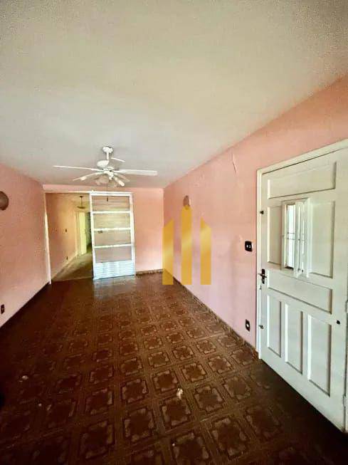 Sobrado para alugar com 3 quartos, 250m² - Foto 16