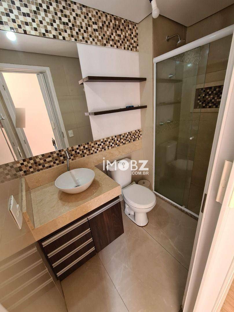 Apartamento à venda com 2 quartos, 49m² - Foto 16