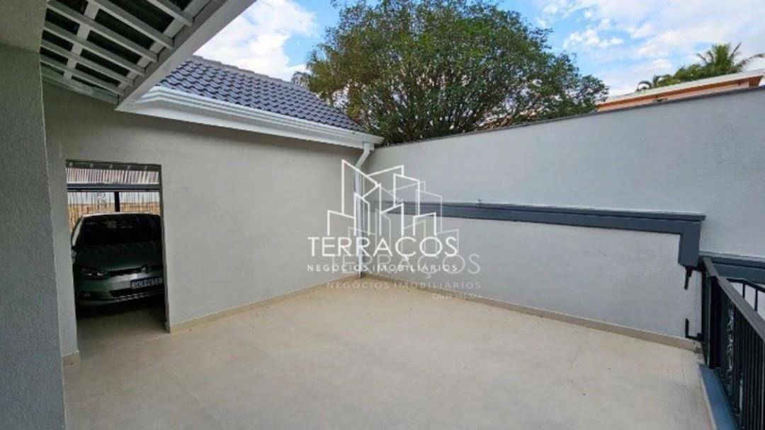 Casa à venda com 3 quartos, 400m² - Foto 55