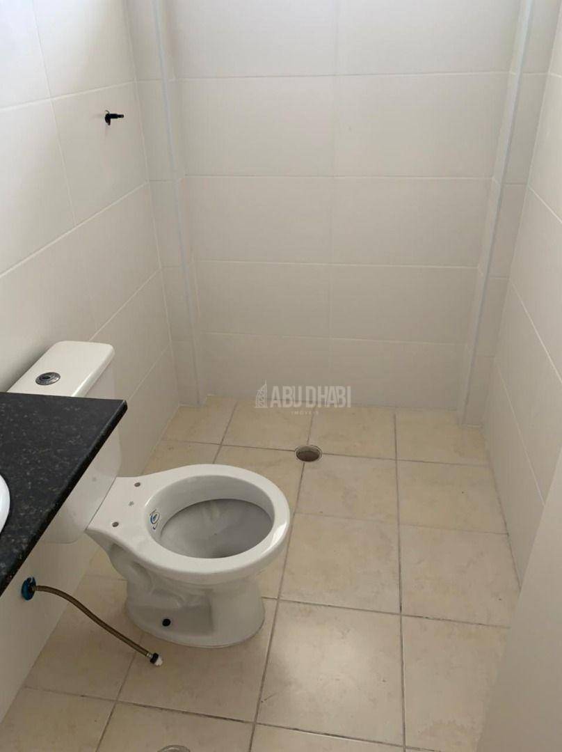 Apartamento à venda com 3 quartos, 116m² - Foto 11