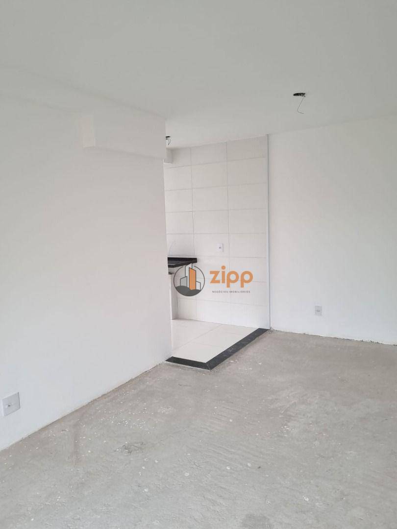 Apartamento à venda e aluguel com 2 quartos, 49m² - Foto 21