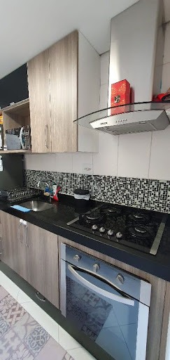 Apartamento à venda com 2 quartos, 64m² - Foto 31