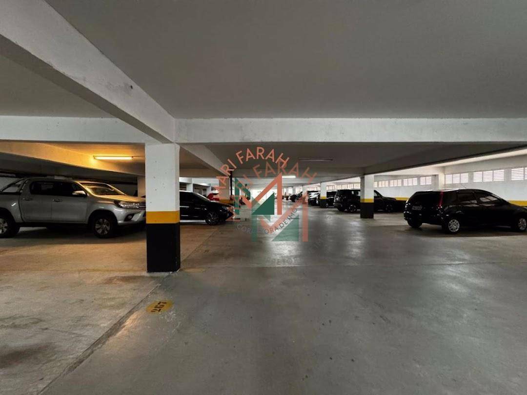 Apartamento à venda com 2 quartos, 120m² - Foto 23