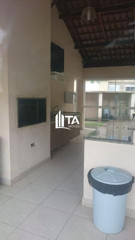 Apartamento à venda com 2 quartos, 45m² - Foto 17