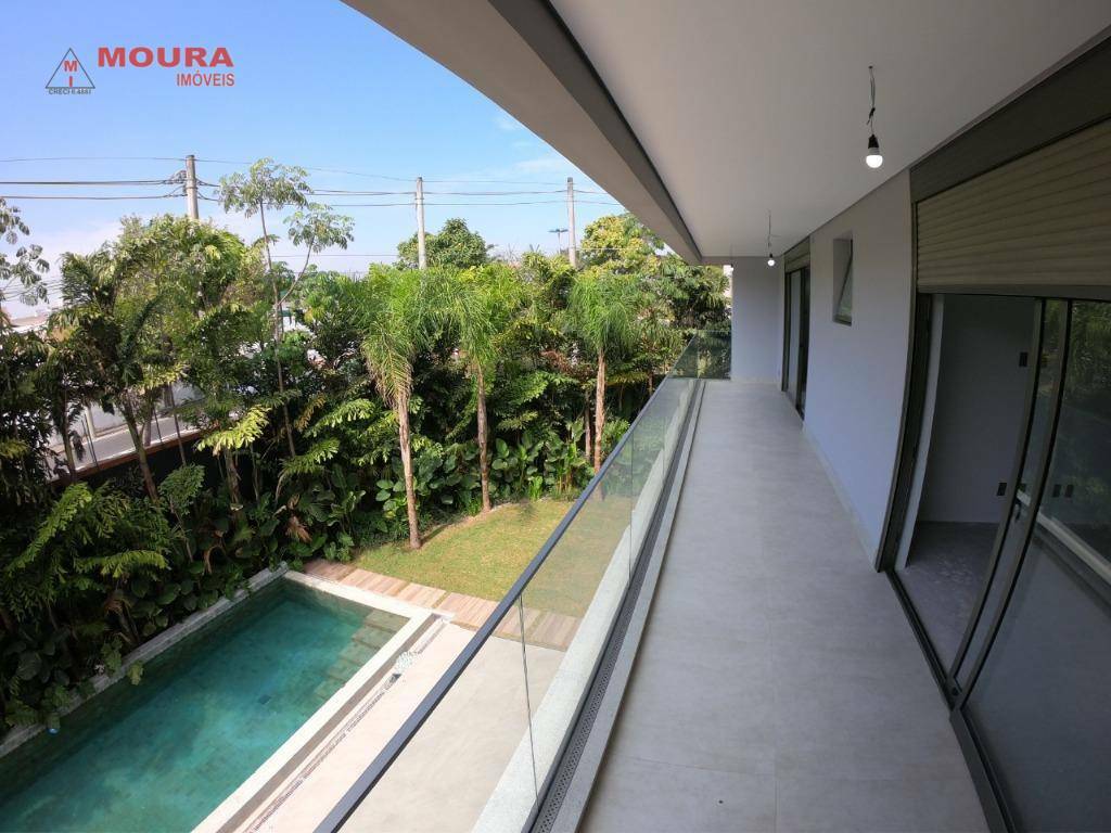 Sobrado à venda com 5 quartos, 950m² - Foto 18