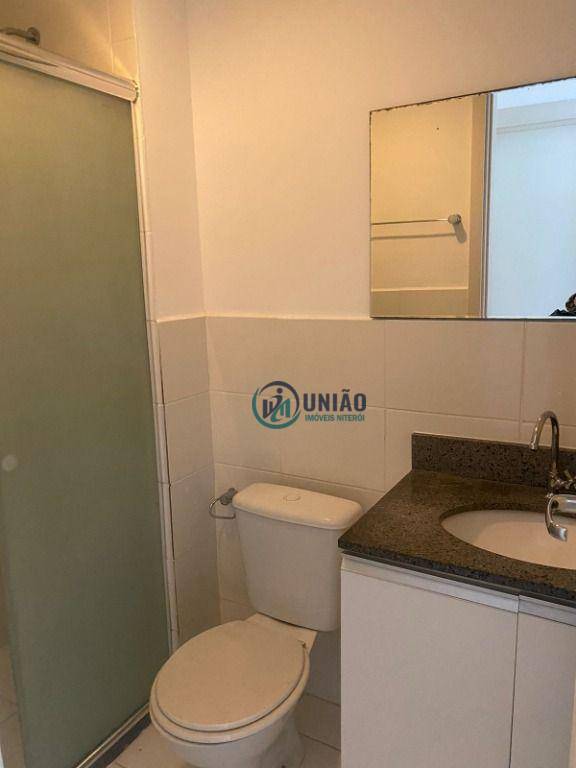 Apartamento à venda com 2 quartos, 55m² - Foto 13