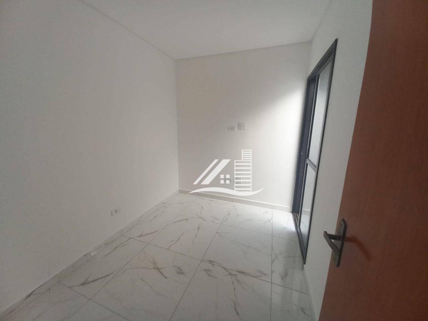 Sobrado à venda com 3 quartos, 132m² - Foto 9