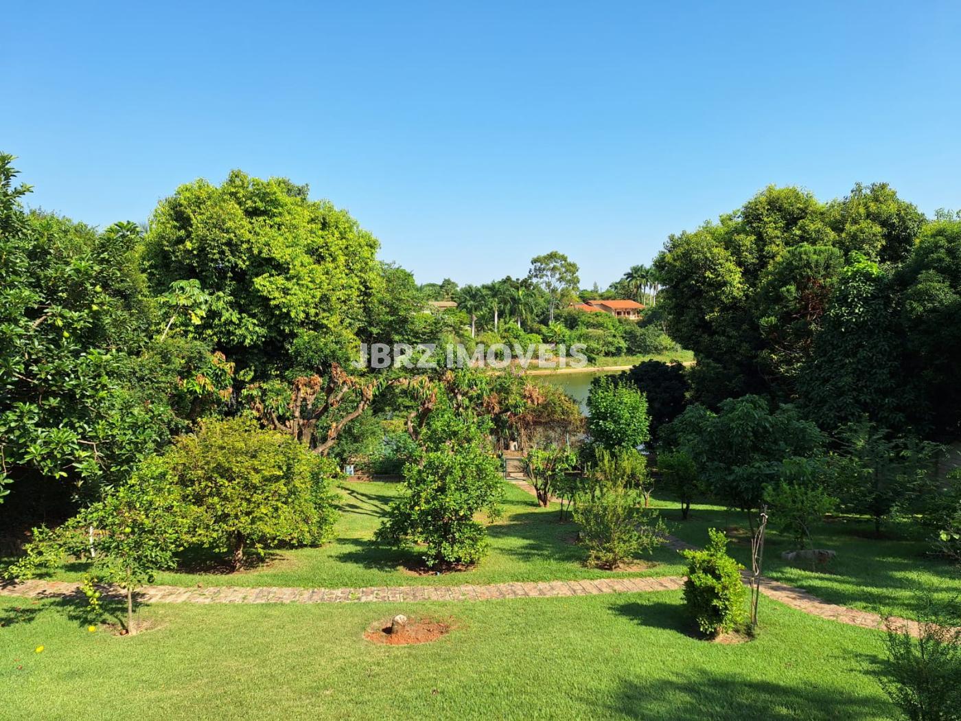 Fazenda à venda com 5 quartos, 2500m² - Foto 52