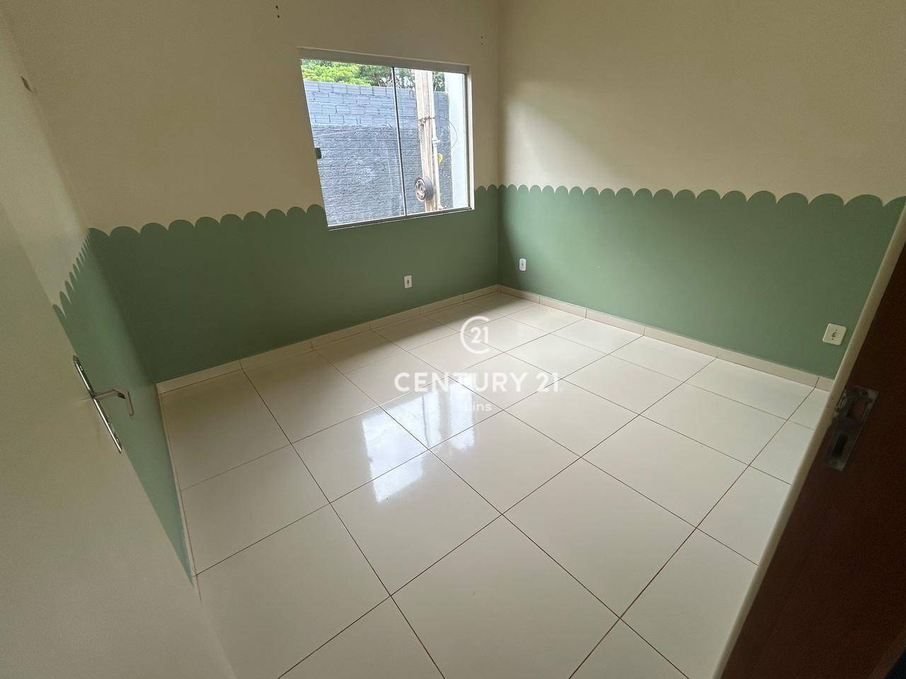 Casa à venda com 3 quartos, 250M2 - Foto 8