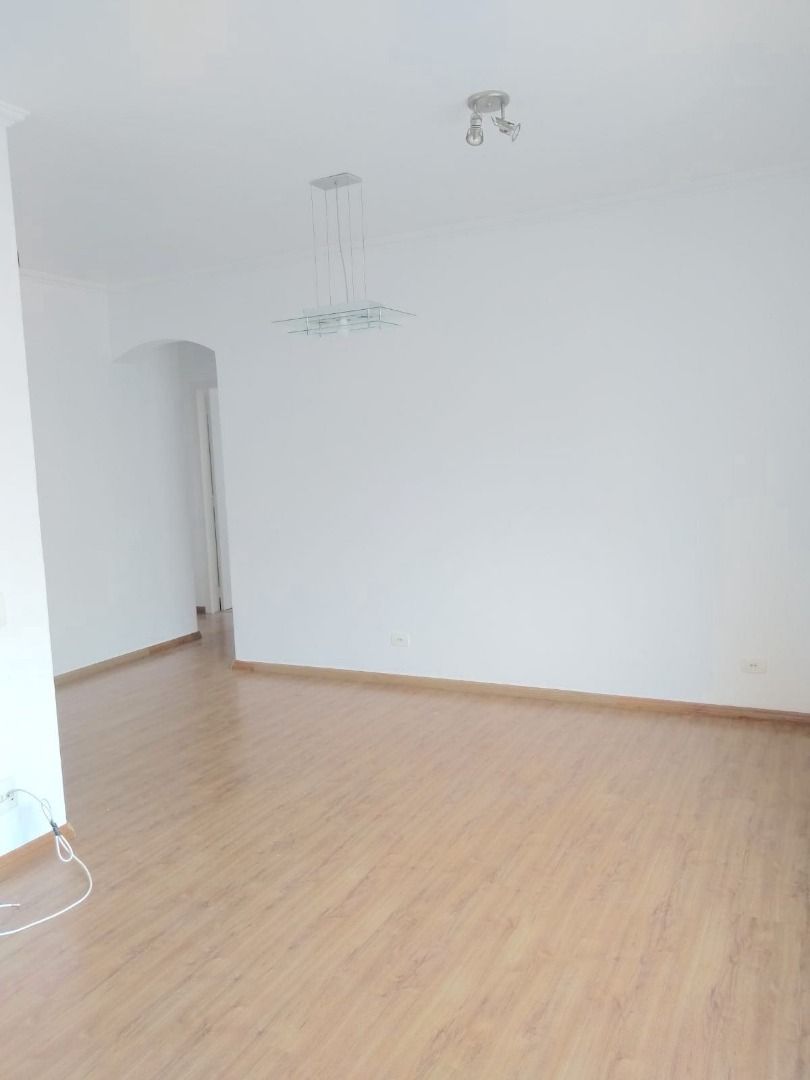 Apartamento, 3 quartos, 87 m² - Foto 4