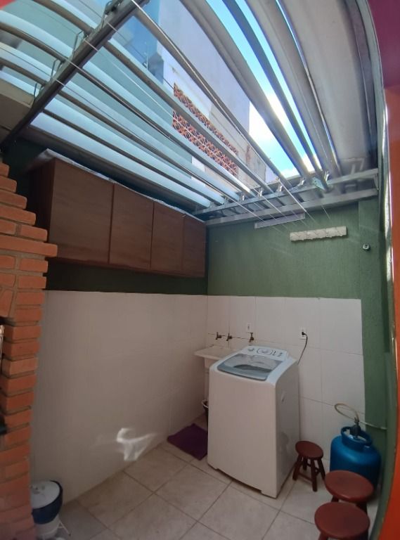 Sobrado à venda com 3 quartos, 124m² - Foto 18