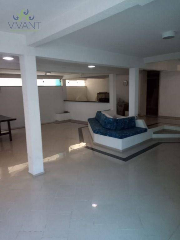 Sobrado à venda com 3 quartos, 515m² - Foto 19