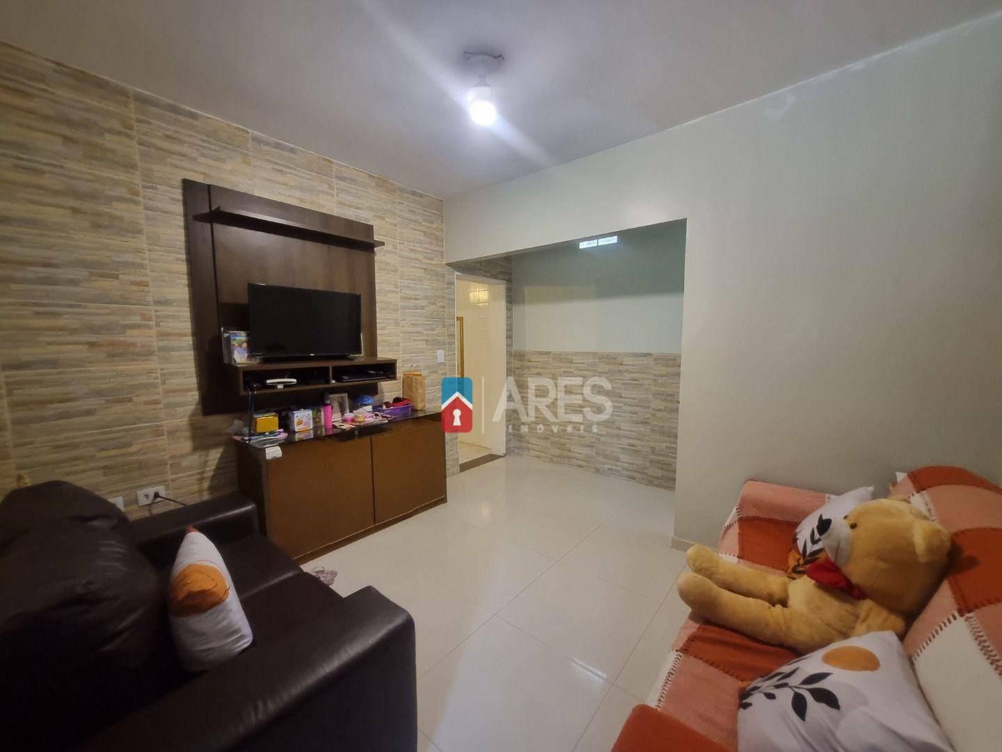 Chácara à venda com 4 quartos, 297m² - Foto 10