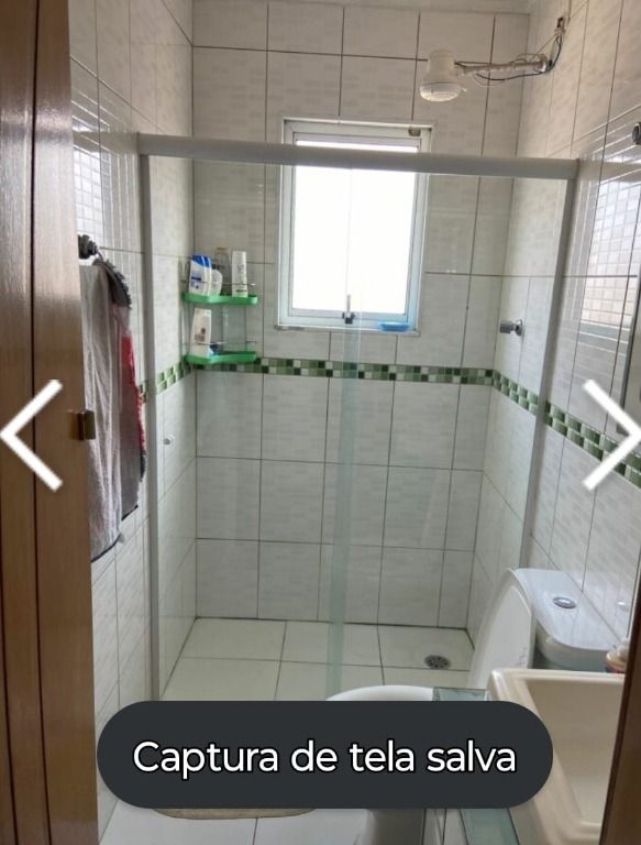 Sobrado à venda com 3 quartos, 27m² - Foto 10