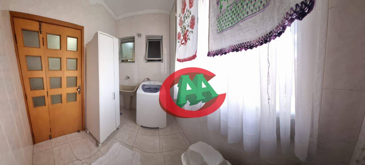 Apartamento à venda com 3 quartos, 69m² - Foto 30