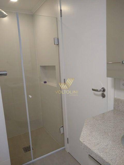 Apartamento à venda e aluguel com 3 quartos, 108m² - Foto 11