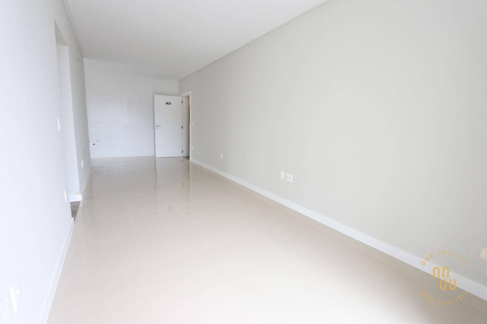 Apartamento à venda com 2 quartos, 71m² - Foto 24