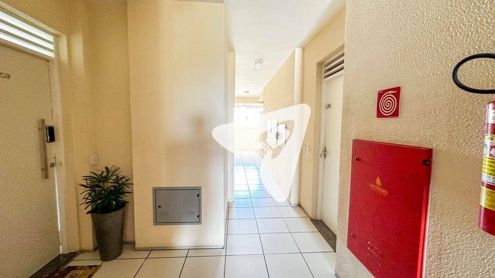 Apartamento à venda com 3 quartos, 65m² - Foto 28