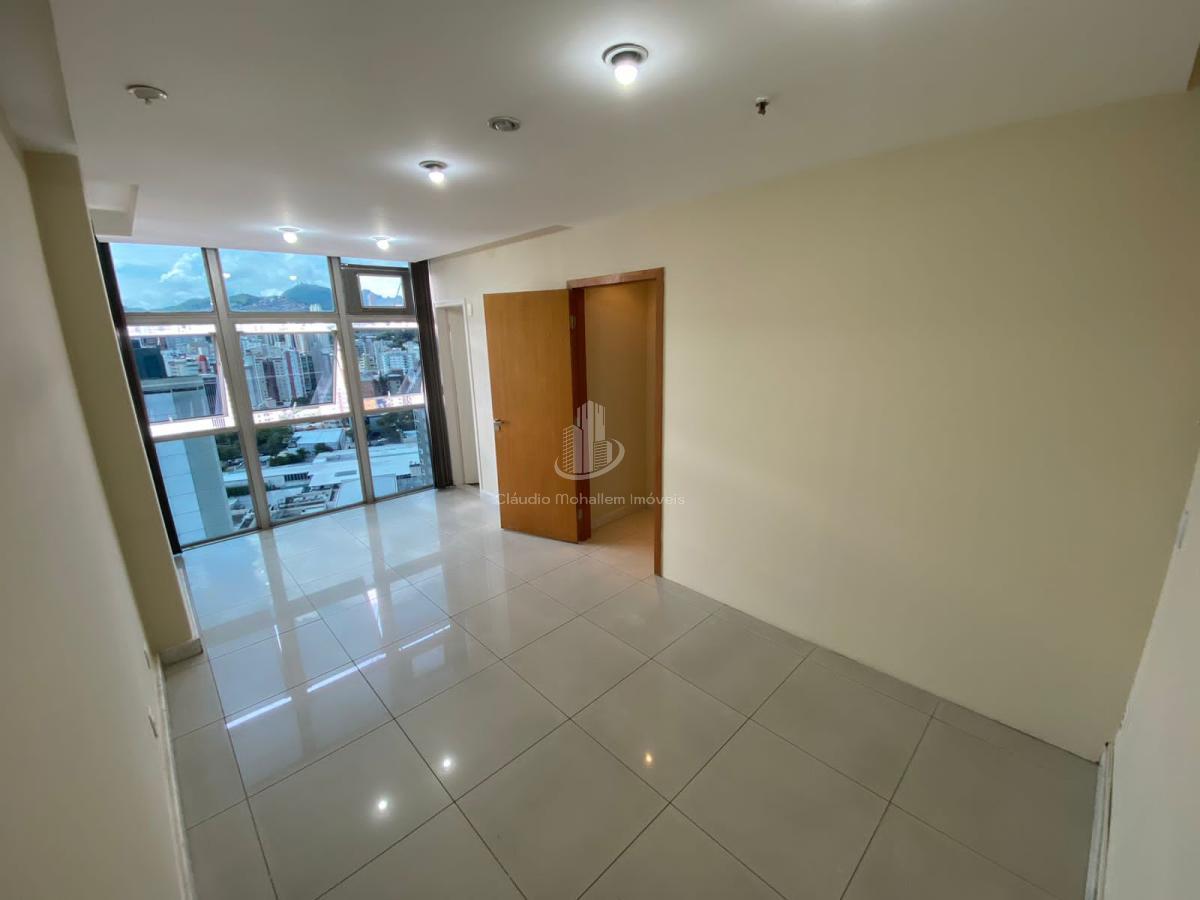 Conjunto Comercial-Sala à venda, 23m² - Foto 1