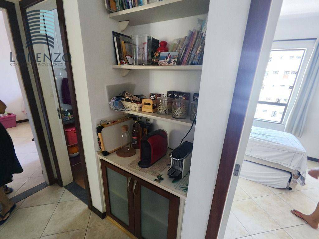 Apartamento para alugar com 3 quartos, 88m² - Foto 15