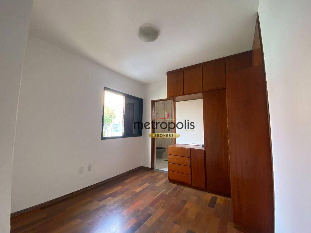 Apartamento à venda com 3 quartos, 104m² - Foto 33