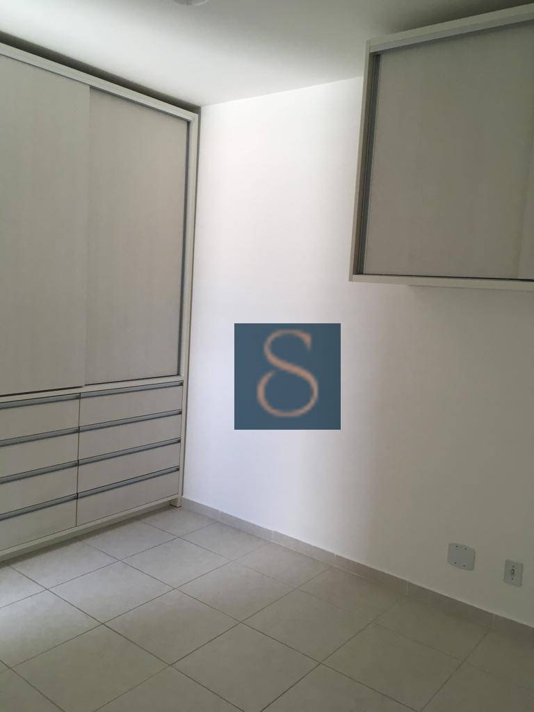 Apartamento para alugar com 2 quartos, 84m² - Foto 9