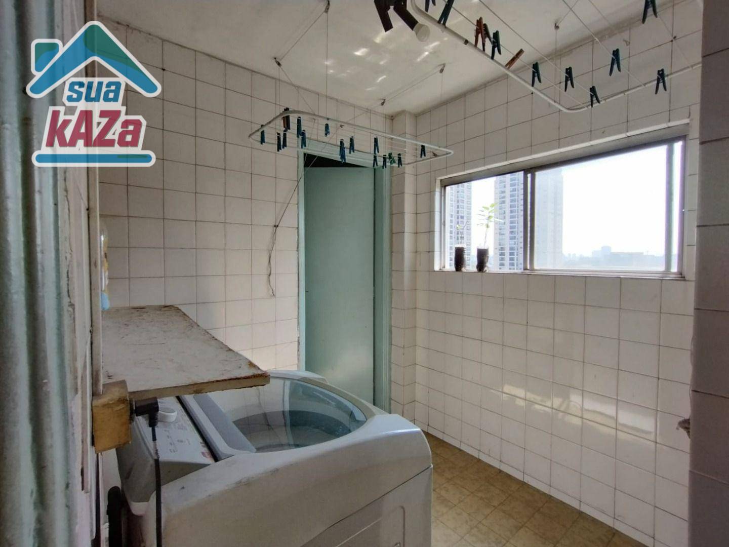 Apartamento à venda com 2 quartos, 98m² - Foto 16