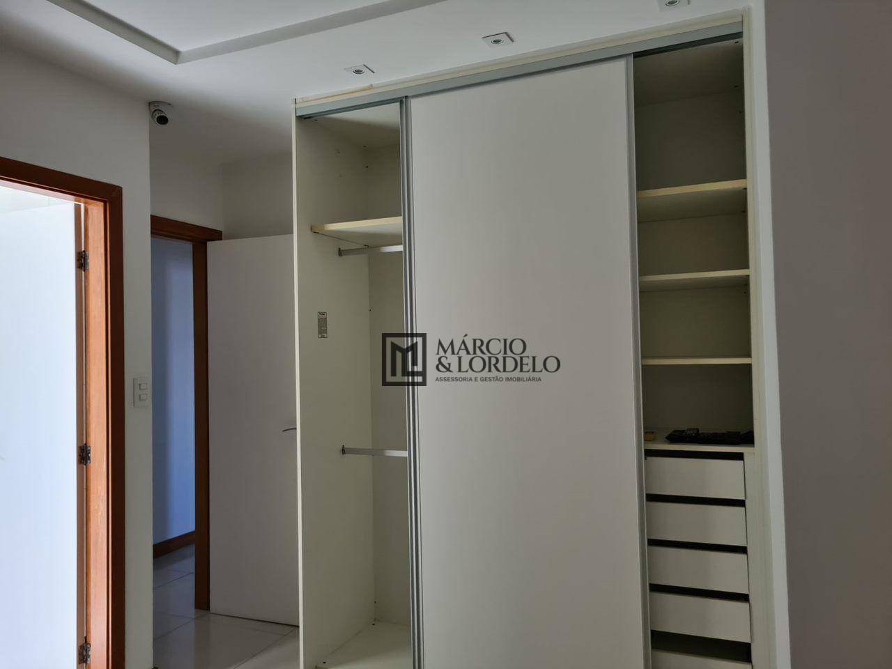 Apartamento à venda e aluguel com 4 quartos, 190m² - Foto 25