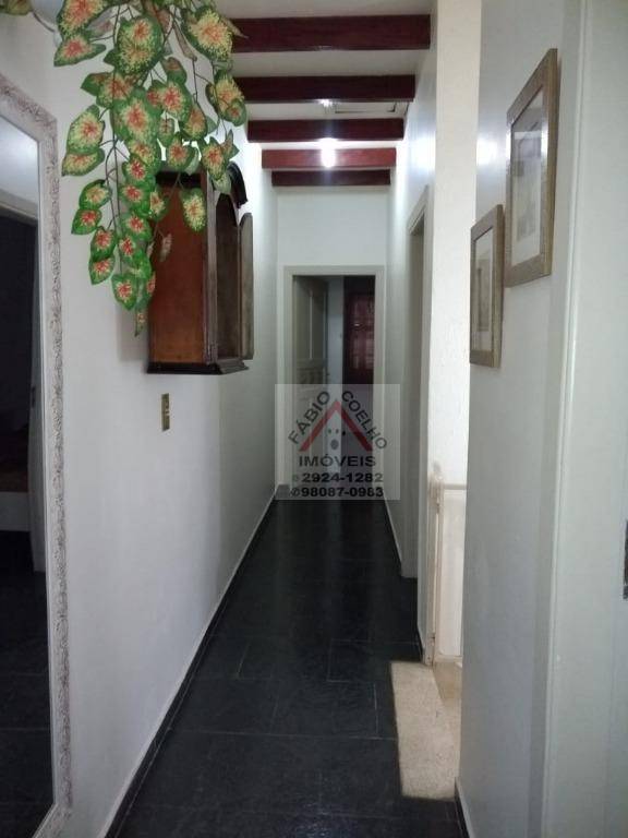 Sobrado à venda com 3 quartos, 146m² - Foto 17