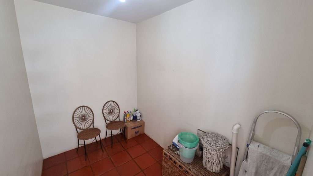 Apartamento à venda com 2 quartos, 90m² - Foto 18