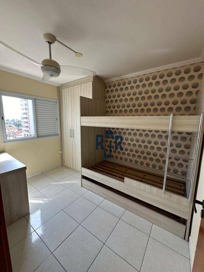 Apartamento à venda com 2 quartos, 74m² - Foto 29