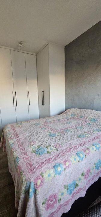 Apartamento à venda com 2 quartos, 56m² - Foto 17