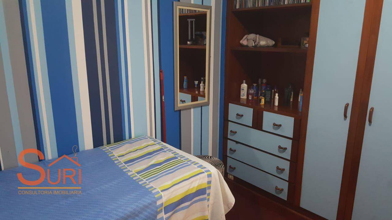 Sobrado à venda com 3 quartos, 214m² - Foto 20