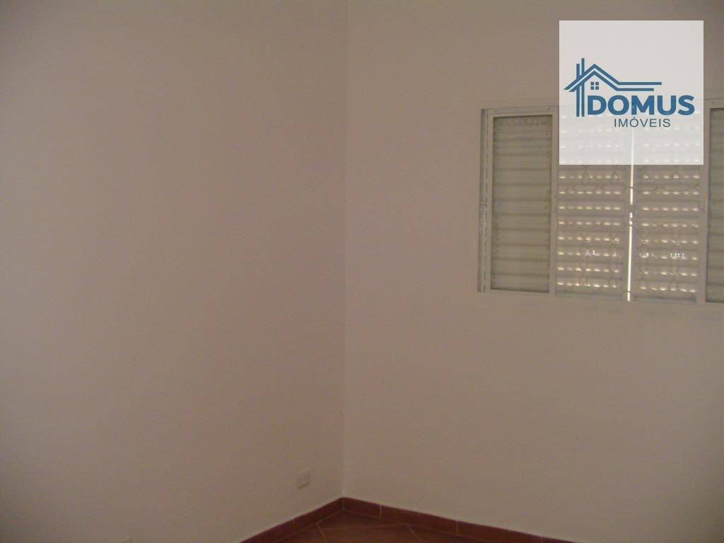 Prédio Inteiro à venda, 380m² - Foto 23