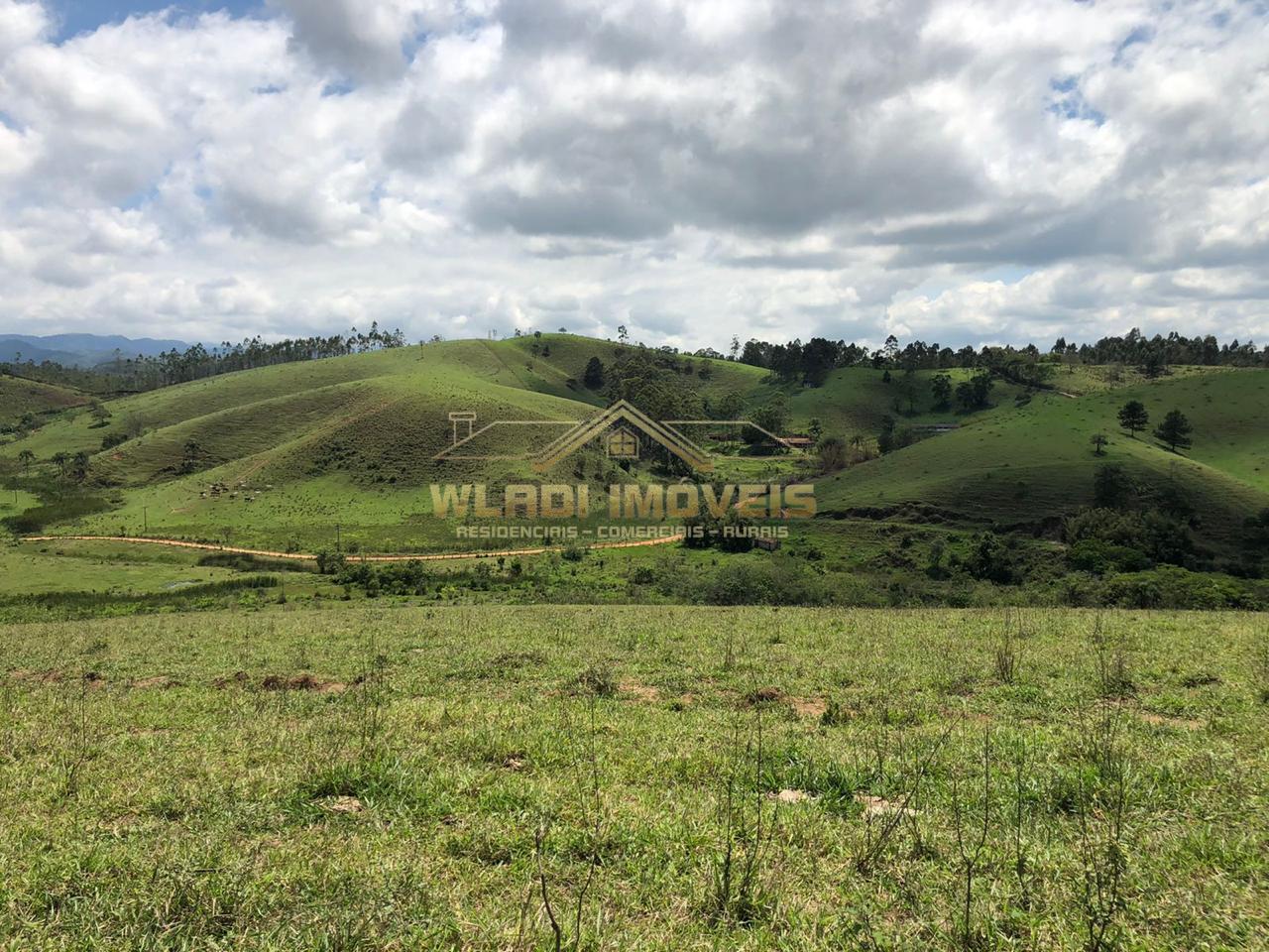 Fazenda à venda, 338m² - Foto 15