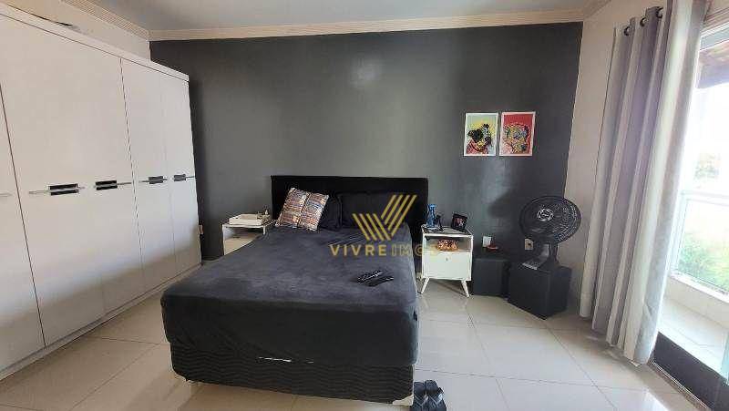 Casa à venda com 3 quartos, 120m² - Foto 19