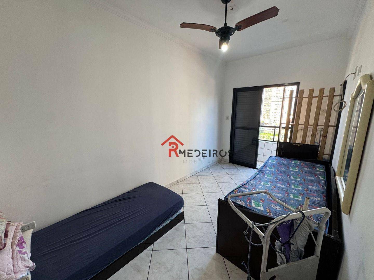 Apartamento à venda com 2 quartos, 71m² - Foto 10